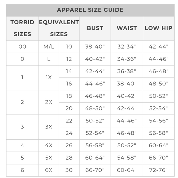 🚫SOLD🚫 - Picture 5 of 5